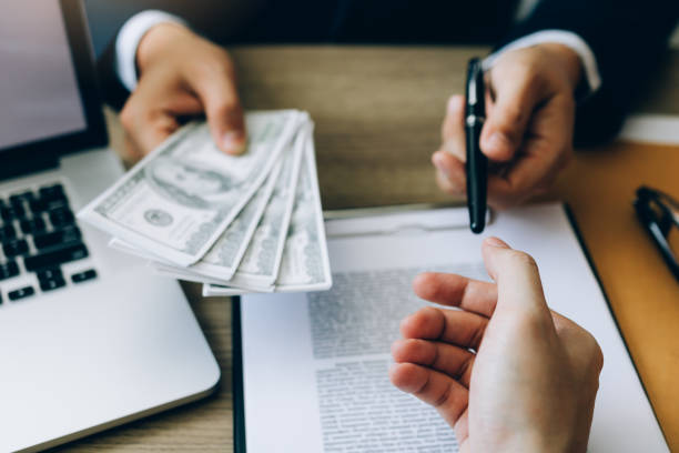 Best Financial Counseling and Guidance  in New Richmond, OH
