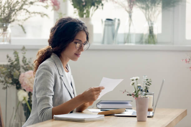 Financial Counseling and Guidance in New Richmond, OH