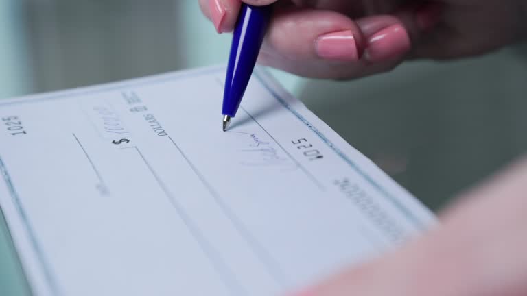 Best Credit Repair Services  in New Richmond, OH