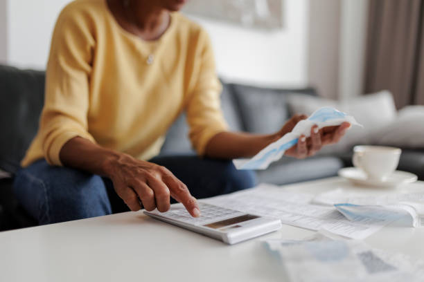 Best Hard Money Loans  in New Richmond, OH