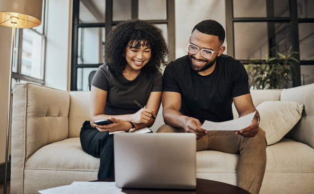 Best Unsecured Loans  in New Richmond, OH