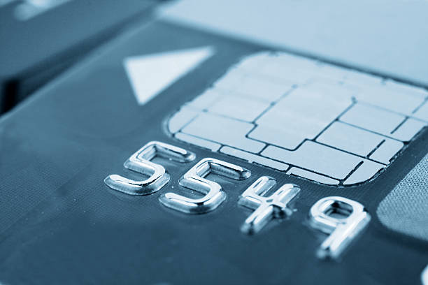 Professional Loan Agency in New Richmond, OH