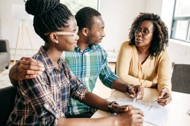 Best Loan Pre-Approval Services  in New Richmond, OH