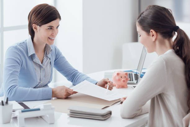 Best Home Loans (Mortgages)  in New Richmond, OH